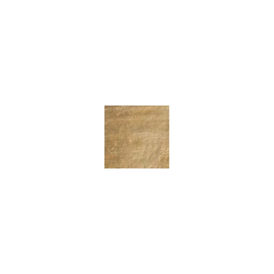 Energieker  - Campigiane Oro 30x30 I.oszt