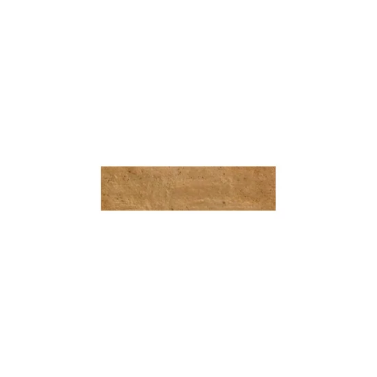 Energieker  - Campigiane Rame 15x30 I.oszt