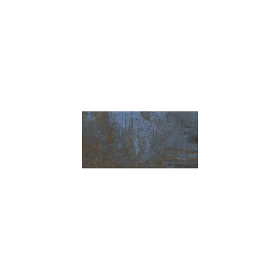 Energieker - Flatiron Blue Ret. 30x60 I.oszt