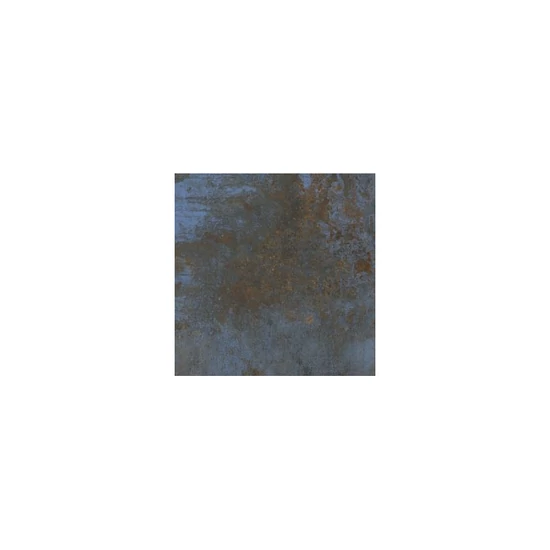 Energieker - Flatiron Blue Ret. 60x60 I.oszt