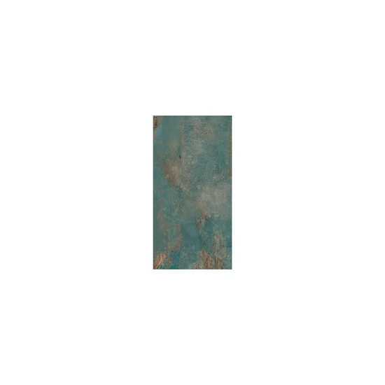 Energieker - Flatiron Jeko Ret. 30x60 I.oszt