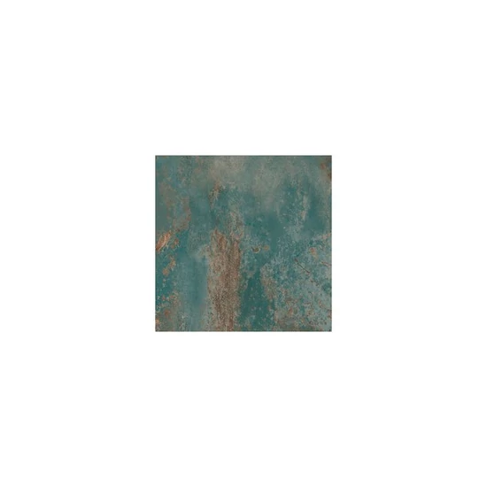 Energieker - Flatiron Jeko Ret. 60x60 I.oszt
