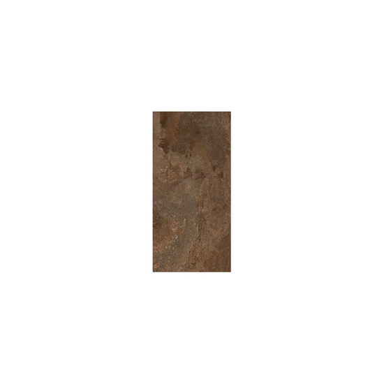 Energieker - Flatiron Rust Ret. 30x60 I.oszt