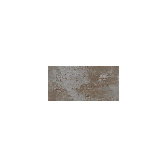 Energieker - Flatiron Silver Ret. 30x60 I.oszt