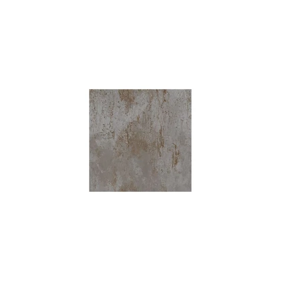 Energieker - Flatiron Silver Ret. 60x60 I.oszt