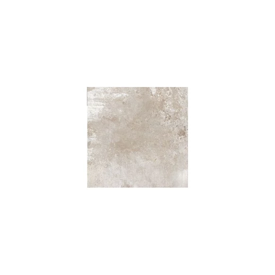 Energieker - Flatiron White Ret. 60x60 I.oszt