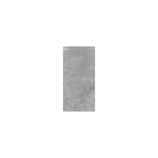 Energieker - Loft Ash Ret. 30x60 I.oszt