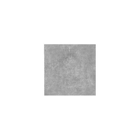 Energieker - Loft Ash Ret. 60x60 I.oszt