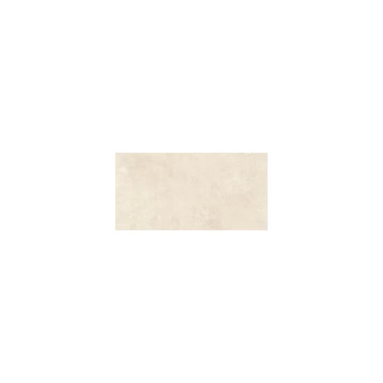 Energieker - Loft Cream Ret. 30x60 I.oszt