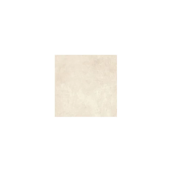 Energieker - Loft Cream Ret. 60x60 I.oszt