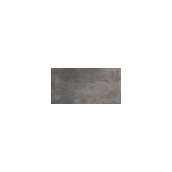 Energieker - Loft Grey Ret. 30x60 I.oszt