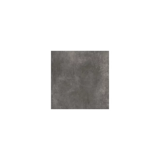Energieker - Loft Grey Ret. 60x60 I.oszt