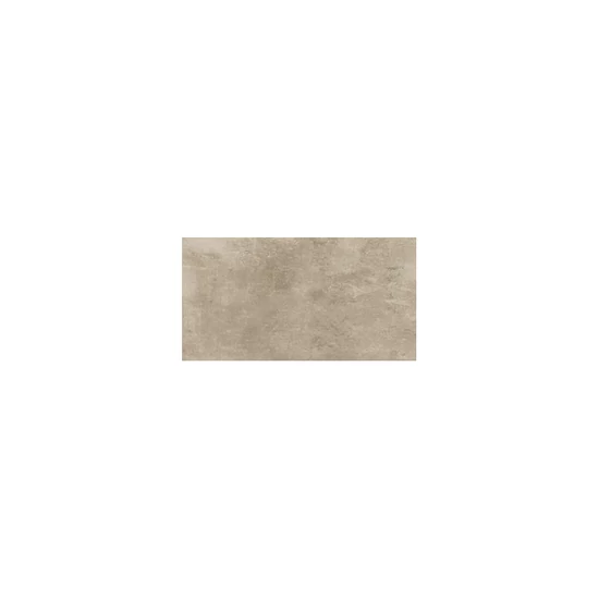 Energieker - Loft Taupe Ret. 30x60 I.oszt