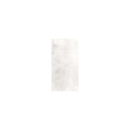 Energieker - Loft White Ret. 30x60 I.oszt