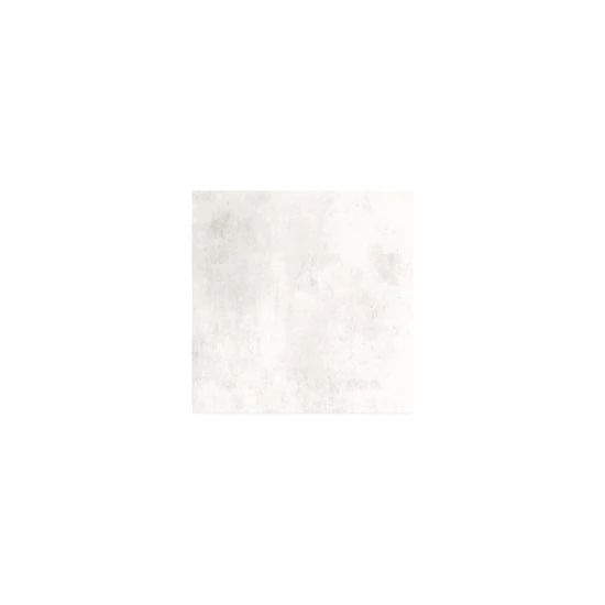 Energieker - Loft White Ret. 60x60 I.oszt