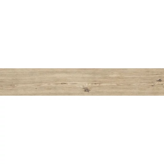 Energieker - Padouk Beige Ret. 20x120 I.oszt