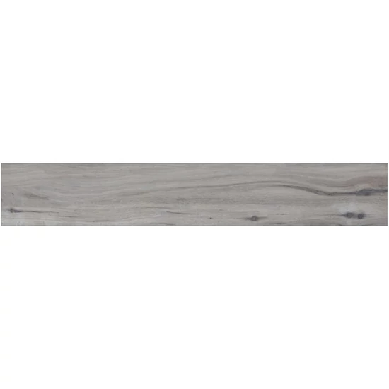 Energieker - Padouk Grey Ret. 20x120 I.oszt