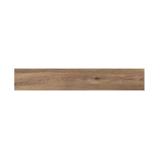 Energieker - Padouk Nut Ret. 20x120 I.oszt
