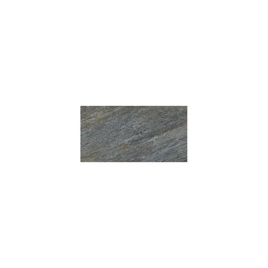 Energieker - Rushmore Anthracite Ret. 30x60 I.oszt
