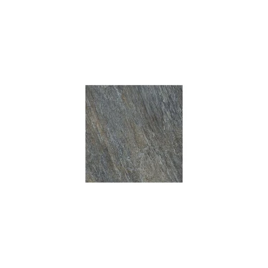 Energieker - Rushmore Anthracite Ret. 60x60 I.oszt