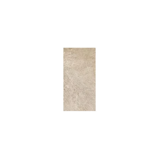 Energieker - Rushmore Beige Ret. 30x60 I.oszt