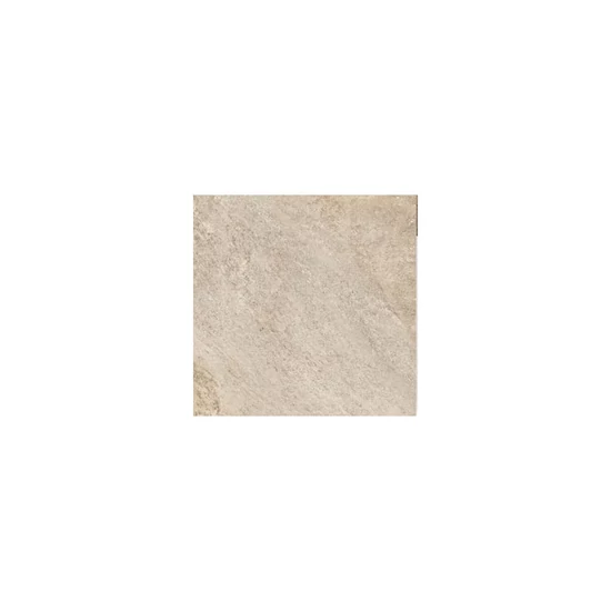 Energieker - Rushmore Beige Ret. 60x60 I.oszt