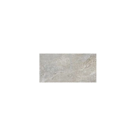 Energieker - Rushmore Grey Ret. 30x60 I.oszt