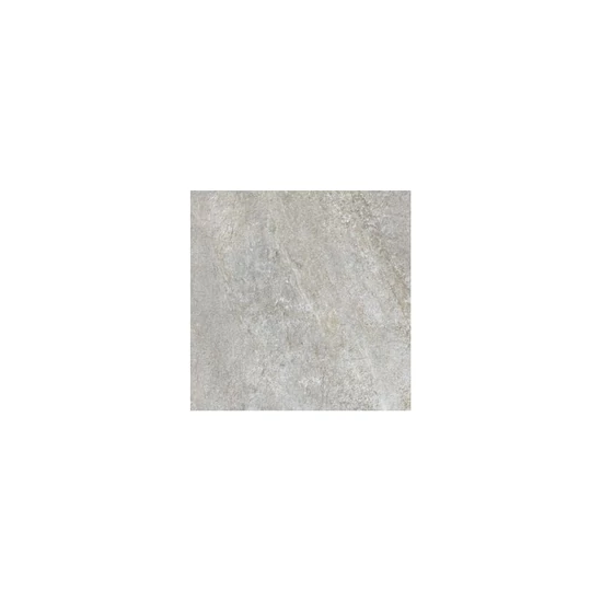 Energieker - Rushmore Grey Ret. 60x60 I.oszt
