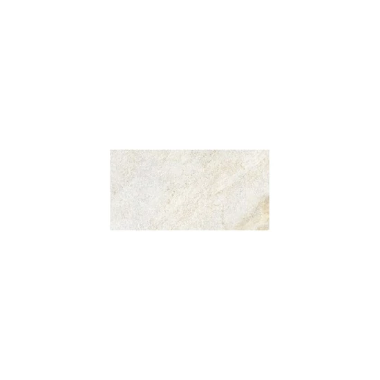 Energieker - Rushmore Sand Ret. 30x60 I.oszt