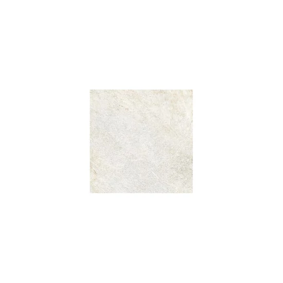 Energieker - Rushmore Sand Ret. 60x60 I.oszt