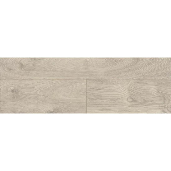 Kronopol Luna 193x1380x8 mm laminált padló D3034, Ferrara tölgy