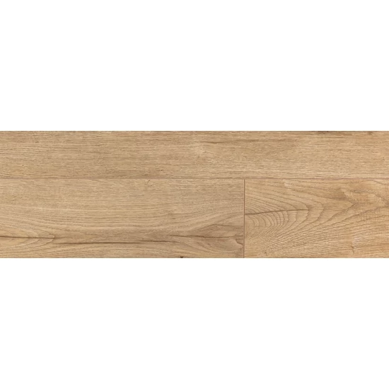 Kronopol Marine 159x1380x10 mm laminált padló D3280, Csendes-óceáni tölgy
