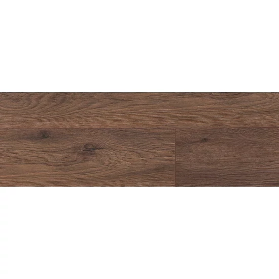 Kronopol Marine 159x1380x10 mm laminált padló D3793, Adriai tölgy