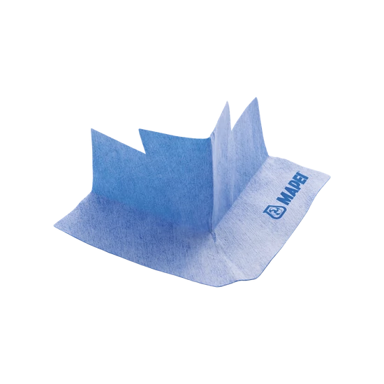 Mapei Mapeguard EC külső sarok