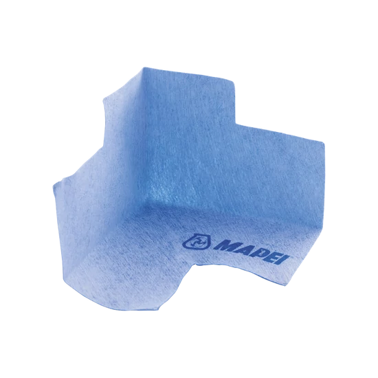Mapei Mapeguard IC belső sarok