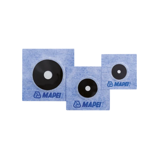 Mapei Mapeguard PC tömítés 10-24 mm