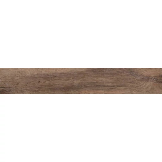 Marazzi - Treverkmood Noce 15x90 I.oszt