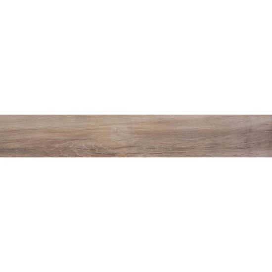 Marazzi - Treverkmood Rovere 15x90 I.oszt