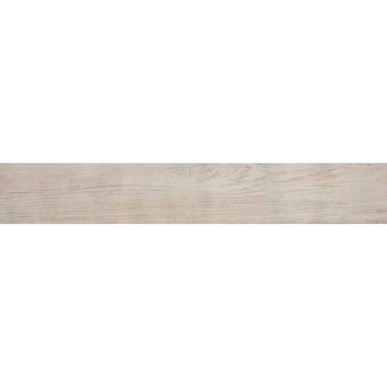 Marazzi - Treverkmood Tiglio 15x90 I.oszt