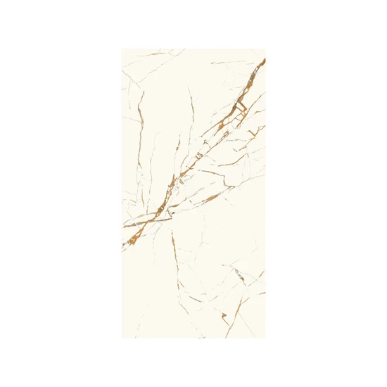Paradyz - Alphaville Bianco 30x60 I.oszt