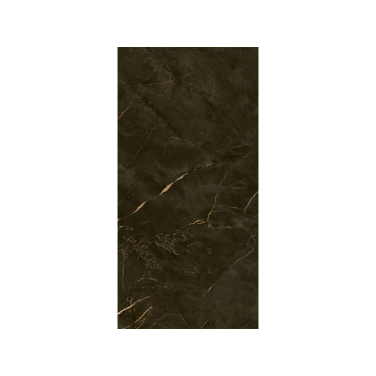Paradyz - Alphaville Nero 30x60 I.oszt