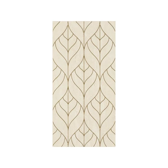 Paradyz - Anello Beige Inseto A 30x60 I.oszt