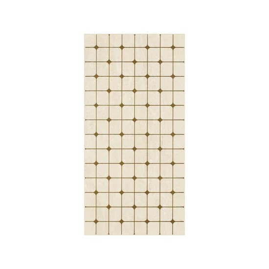 Paradyz - Anello Beige Inseto B 30x60 I.oszt