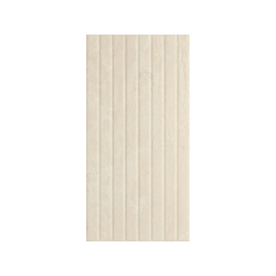 Paradyz - Anello Beige Struktura 30x60 I.oszt