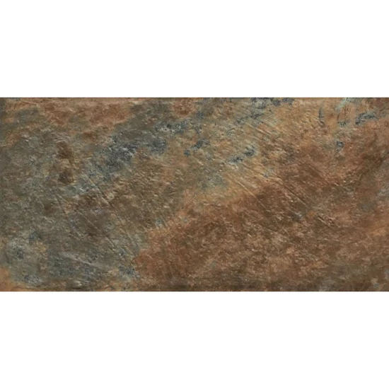 Paradyz - Ardis Rust Struktura 30x60 I.oszt