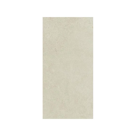 Paradyz - Bergdust Crema 29,8x59,8 I.oszt