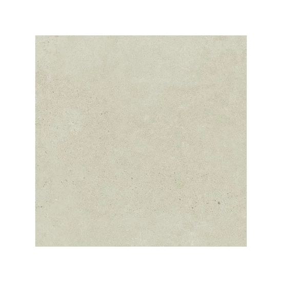 Paradyz - Bergdust Crema 59,8x59,8 I.oszt