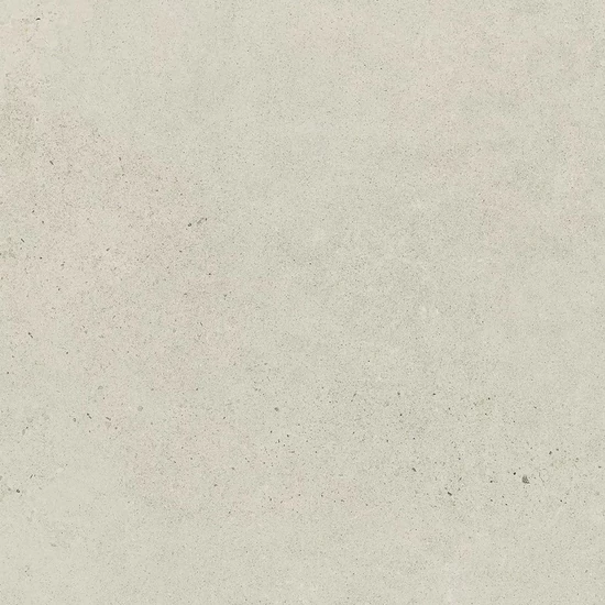 Paradyz - Bergdust White 59,8x59,8 I.oszt