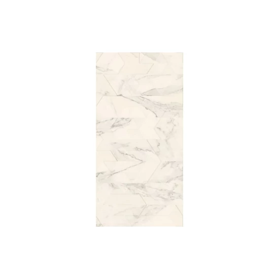 Paradyz - Bliss Silver Struktura 30x60 I.oszt