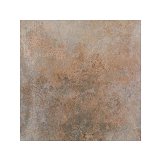 Paradyz - Burlington Rust Struktura 59,5x59,5 I.oszt